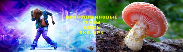 мескалин Алексин