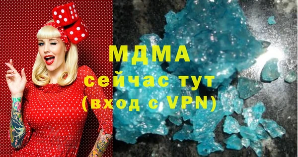 марки nbome Алзамай