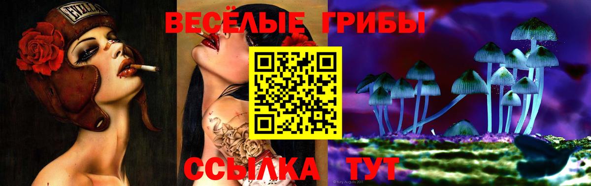 Меф Лысьва